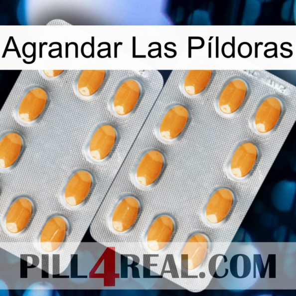 Agrandar Las Píldoras cialis4.jpg